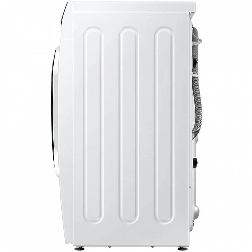 Стиральная машина SAMSUNG WW80AG6L28WELP