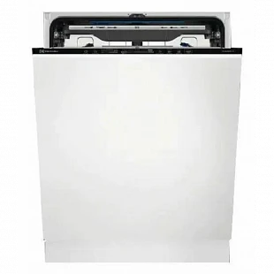 Посудомоечная машина ELECTROLUX EEC87315L