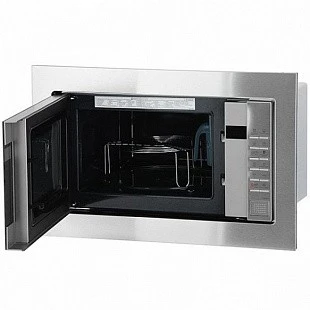 Микроволновая печь SAMSUNG FG87SSTR