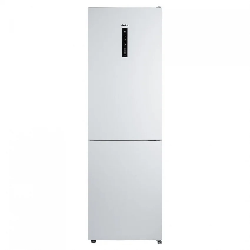 Холодильник HAIER CEF535AWG