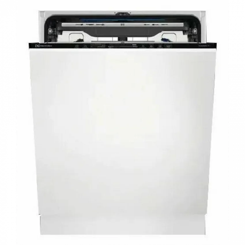 Посудомоечная машина ELECTROLUX EEC87315L