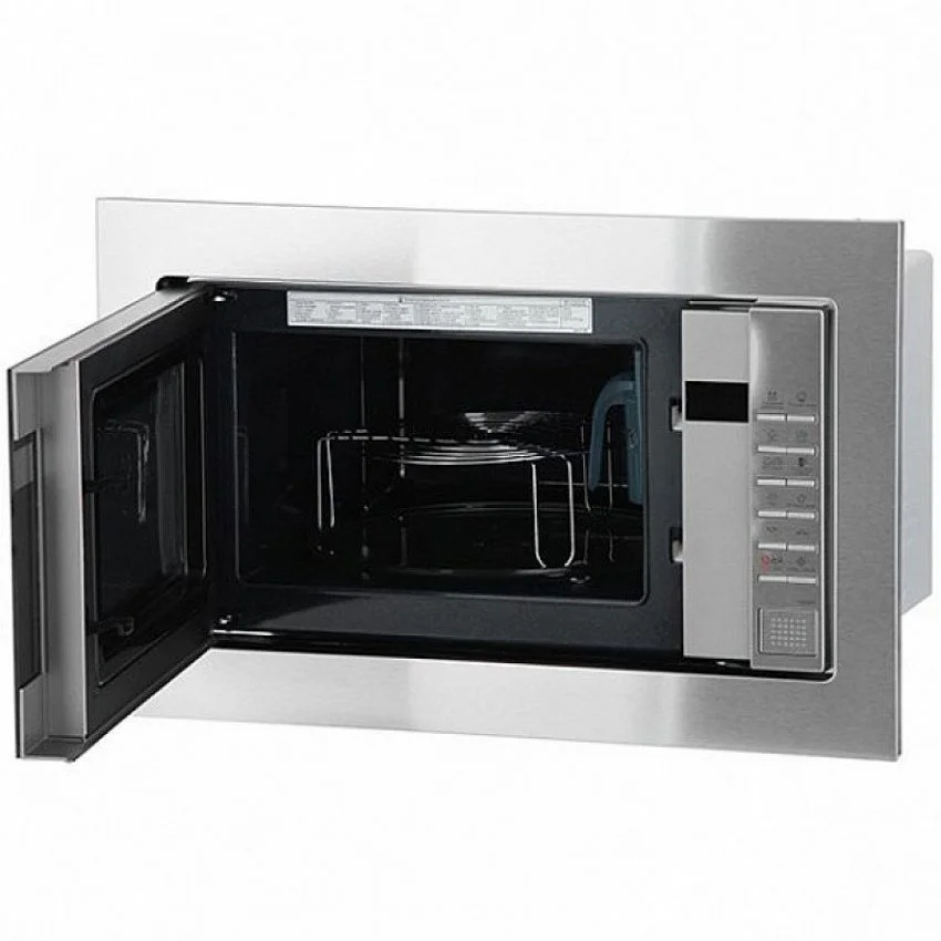 Микроволновая печь SAMSUNG FG87SSTR