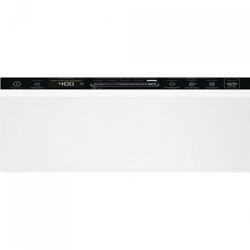 Встраиваемая посудомоечная машина ELECTROLUX KECB8300W
