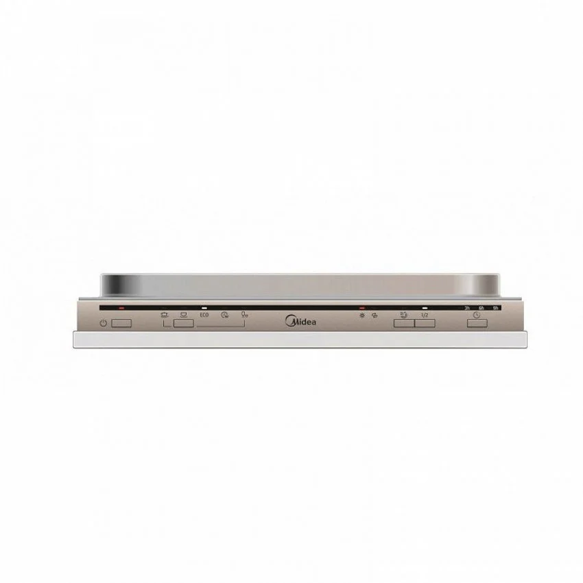 Посудомоечная машина MIDEA MID45S100