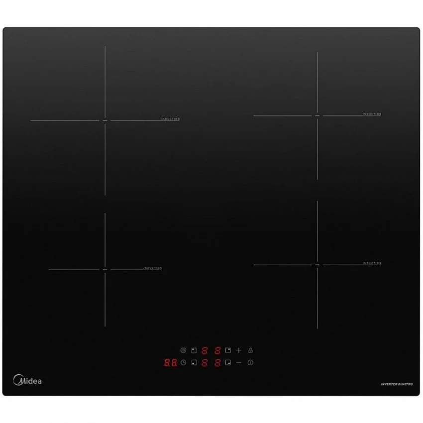 Варочная панель MIDEA MIH64103