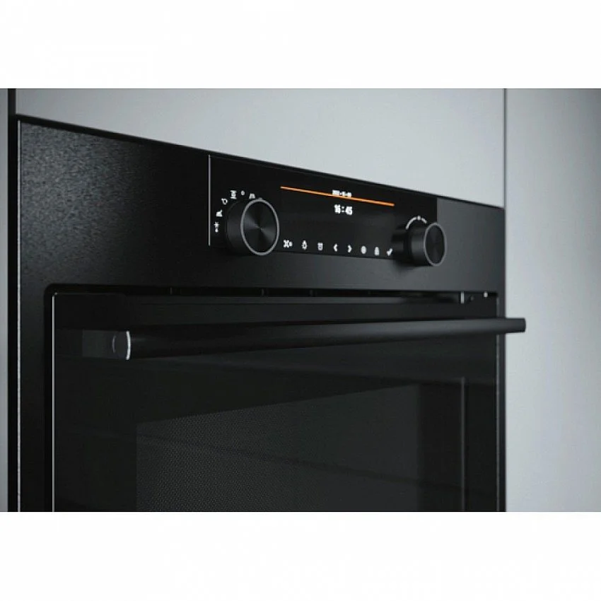 Духовой шкаф ASKO OCM8487B