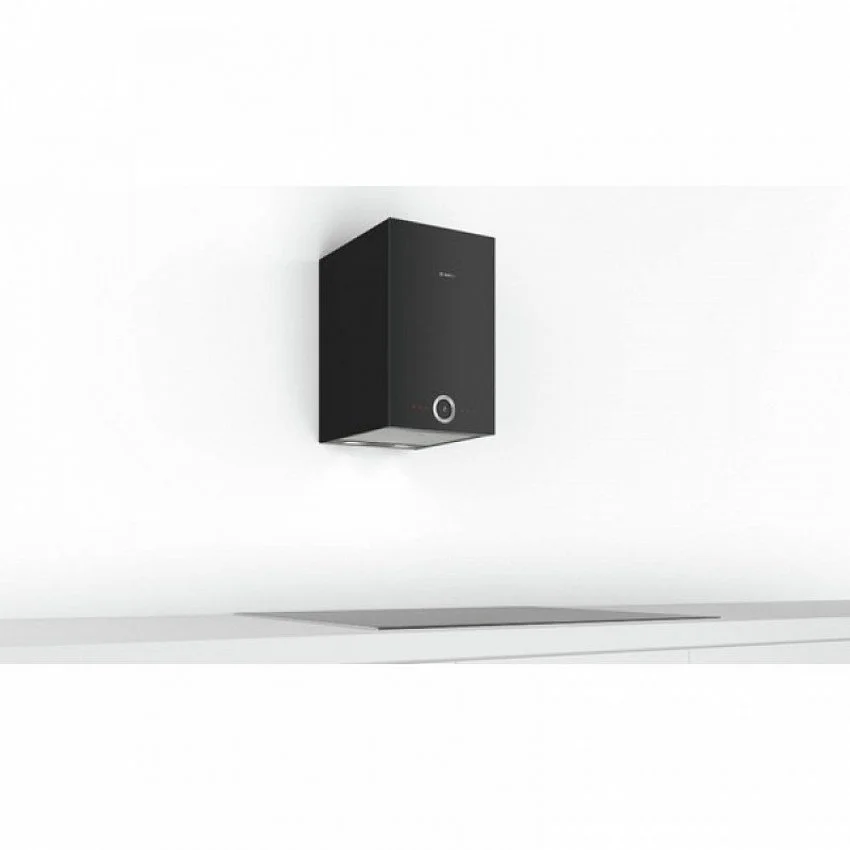 Вытяжка BOSCH DWI 37RU60