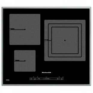 Варочная панель KITCHENAID KHID3 65510
