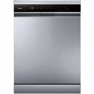 Посудомоечная машина MIDEA MFD60S350SI