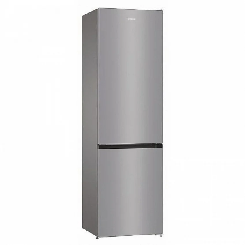 Холодильник GORENJE NRK 6201 PS4