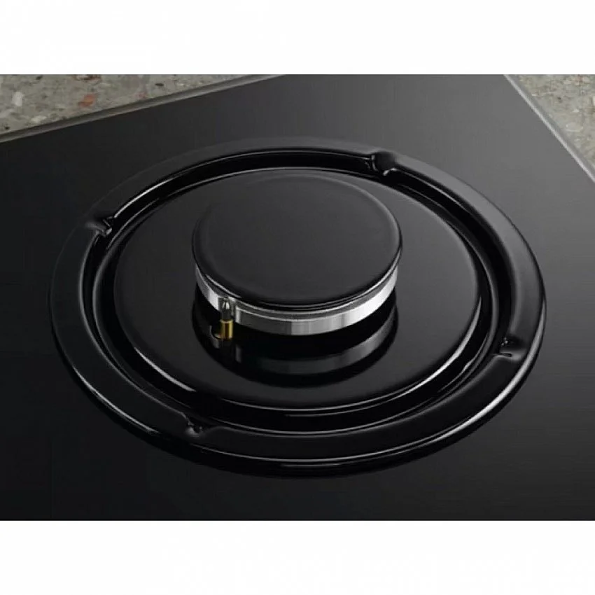 Варочная панель ELECTROLUX EGS6436RK