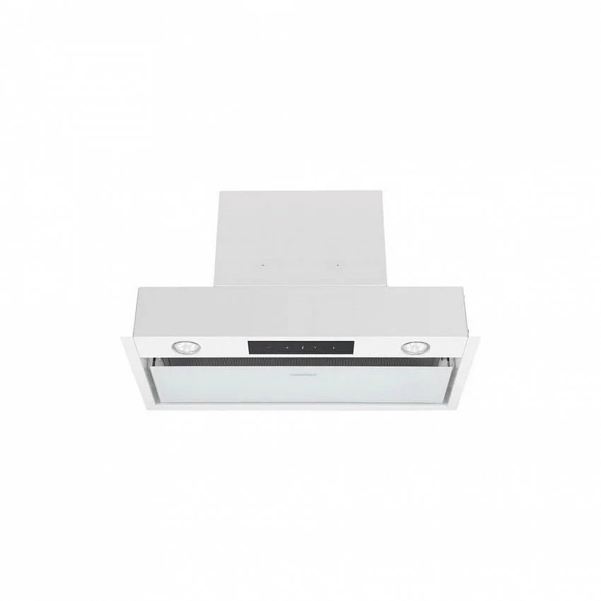 Вытяжка MAUNFELD FANTASY LIGHT 60 WHITE