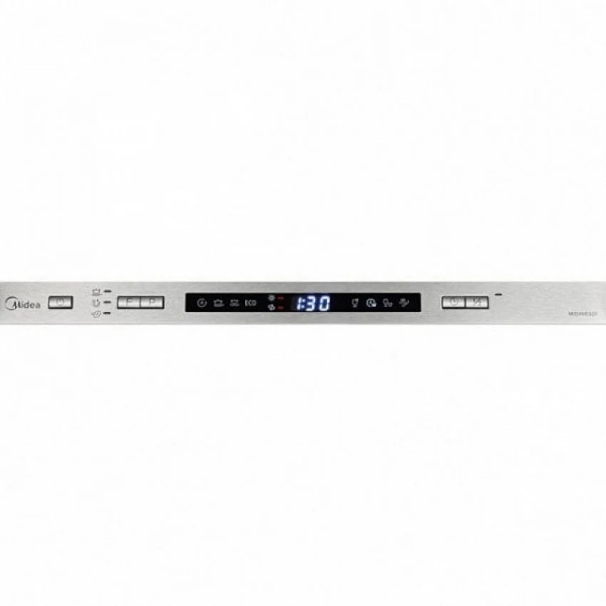 Посудомоечная машина MIDEA MID45S320