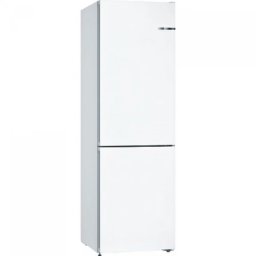 Холодильник BOSCH KGN36NW21R