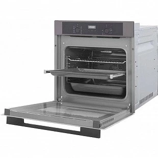 Духовой шкаф KORTING OKB 691 CSXN
