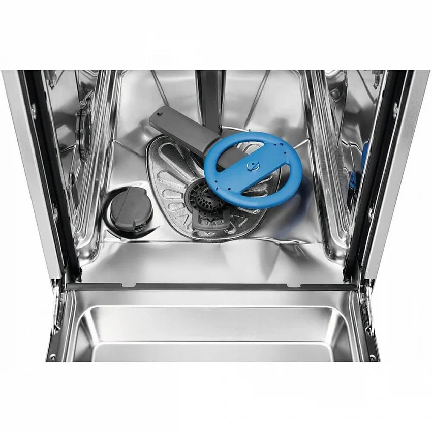 Посудомоечная машина ELECTROLUX EEM63310L