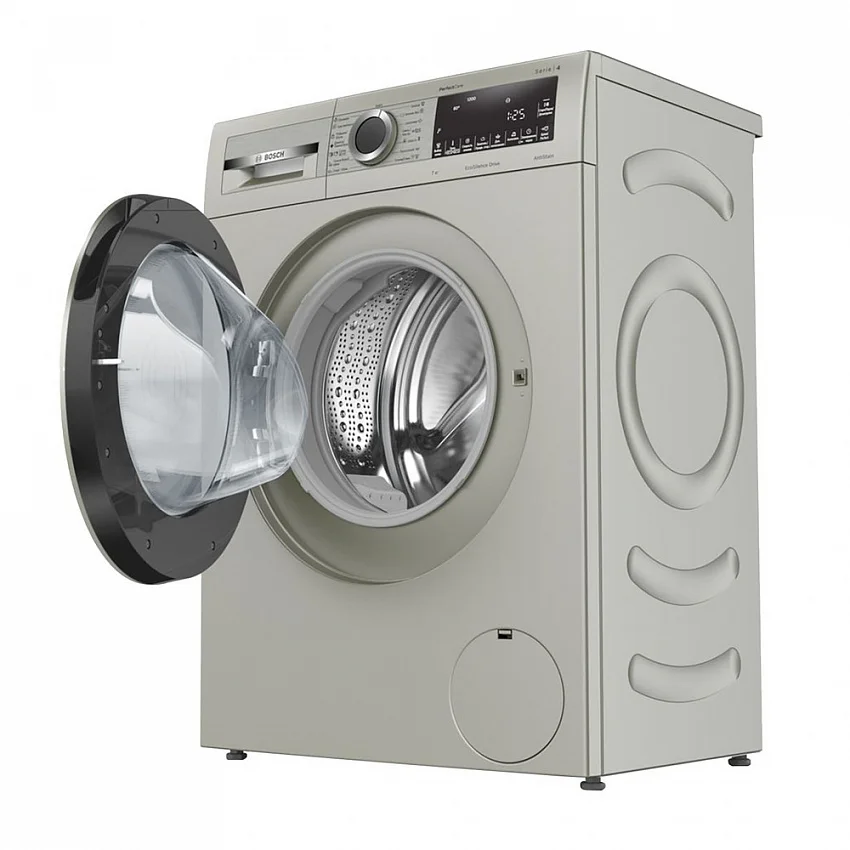 Стиральная машина BOSCH WHA222XYOE