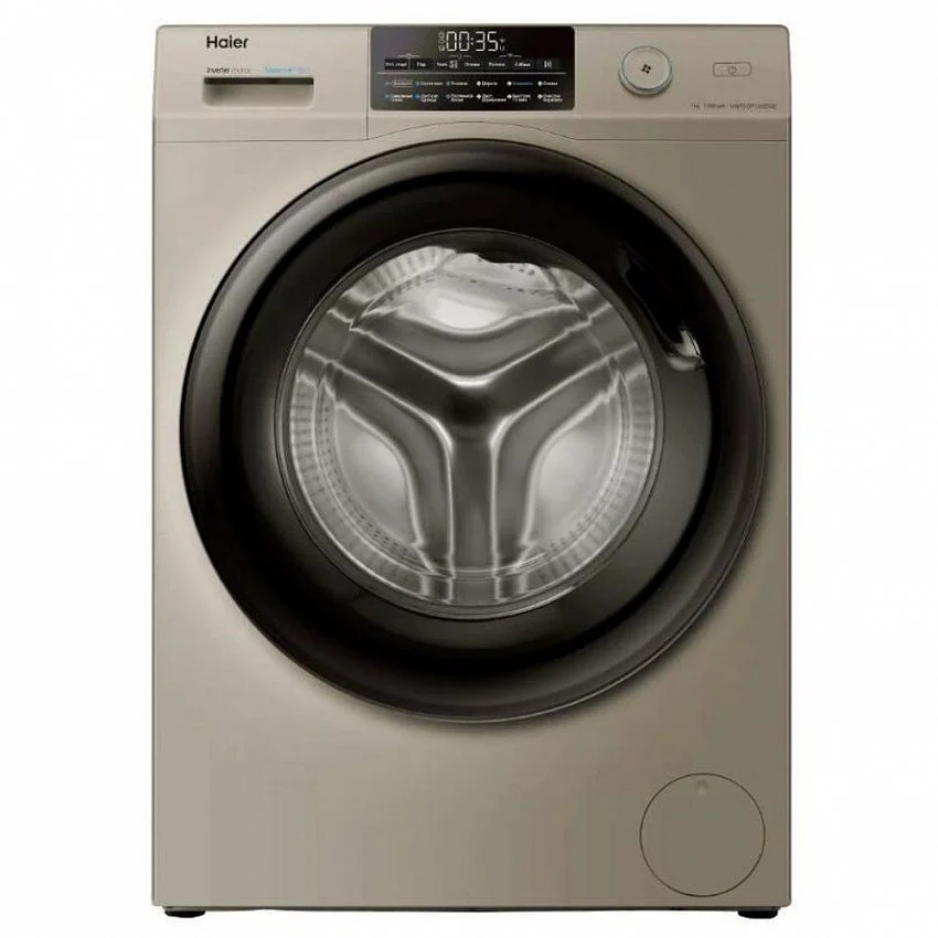 Стиральная машина HAIER HW70-BP12959GE