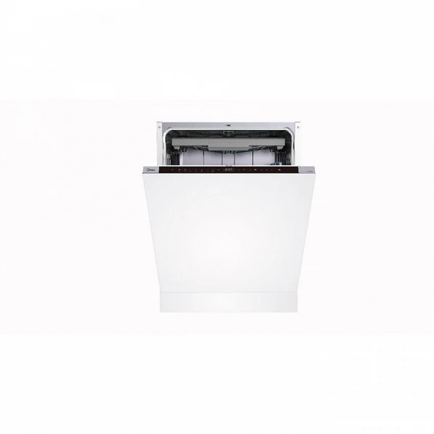 Посудомоечная машина MIDEA MID60S710