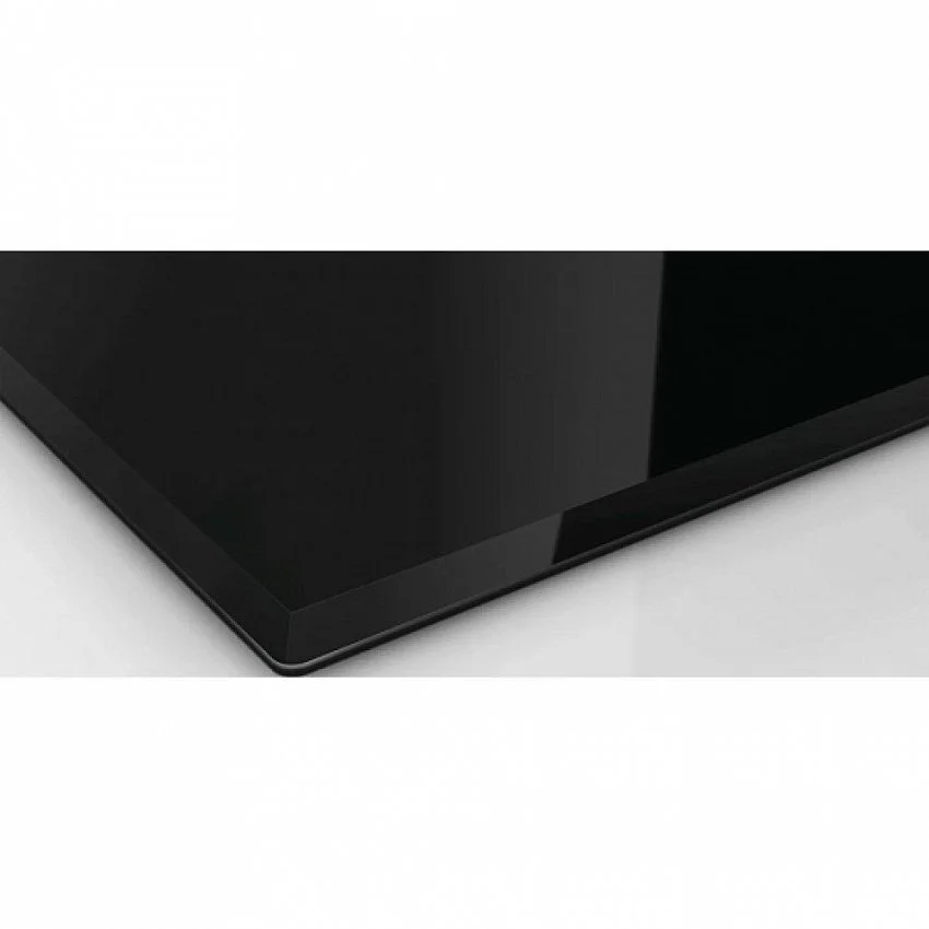Электрическая варочная панель BOSCH PKE651BB2R