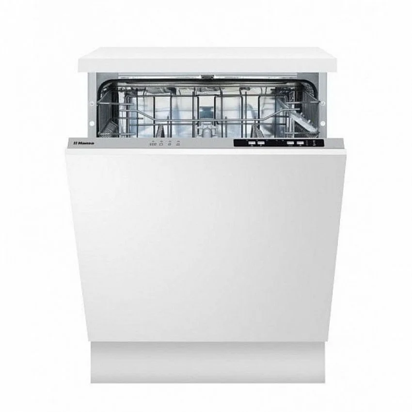 Посудомоечная машина HANSA ZIV 634 H