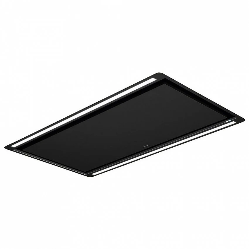 Вытяжка BERTAZZONI KTE60MOD1B