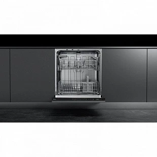 Посудомоечная машина TEKA DFI 46900