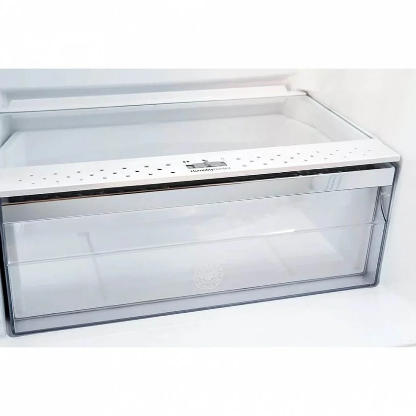 Встраиваемый холодильник BERTAZZONI REF603BBNPVC/20