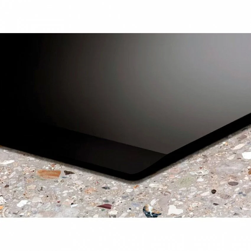 Варочная панель ELECTROLUX EIS62449