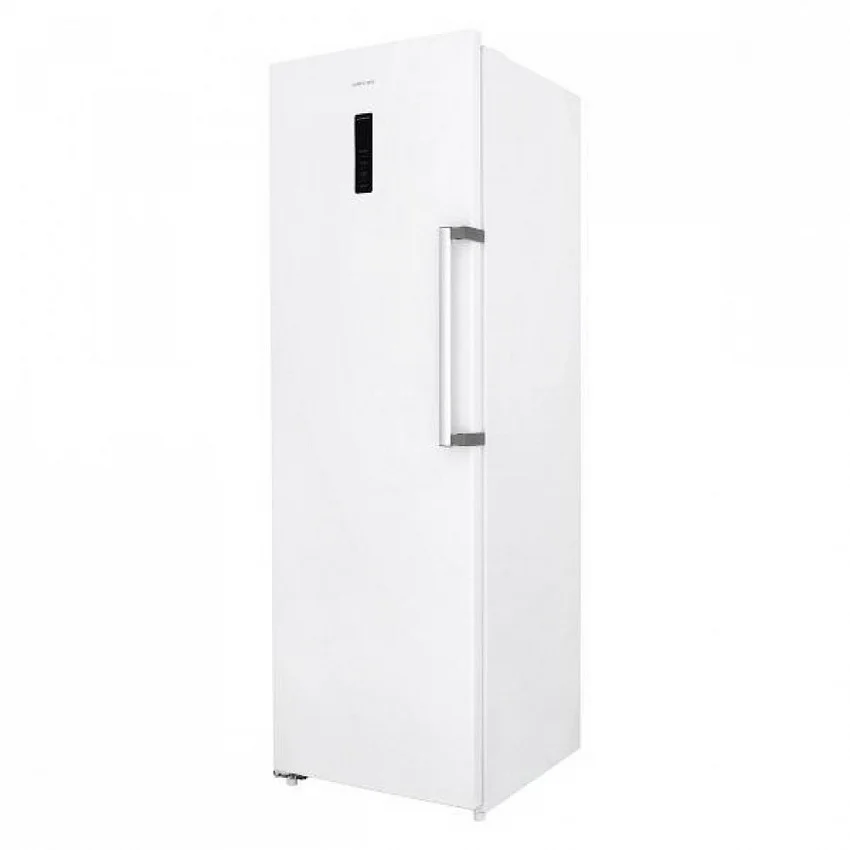 Морозильник HIBERG I-FR 40 W
