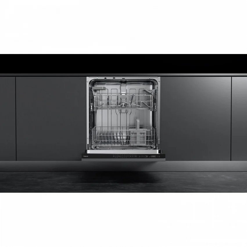 Посудомоечная машина TEKA DFI 46900