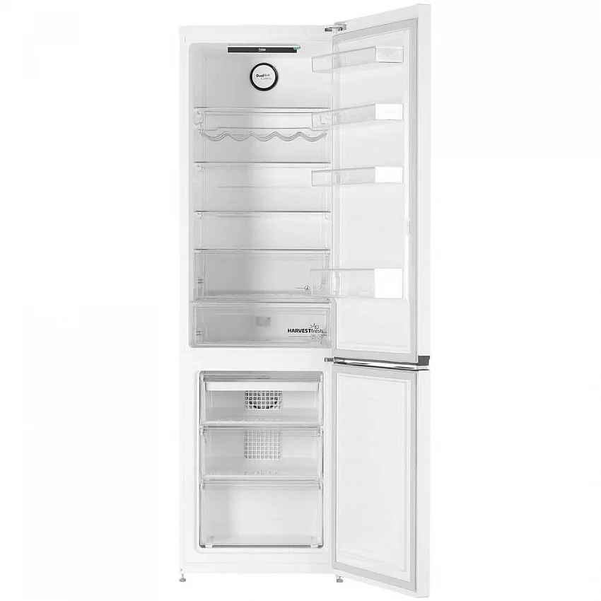 Холодильник BEKO B3DRCNK402HW