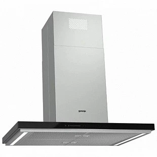 Вытяжка GORENJE IHT 971 S2 XBG