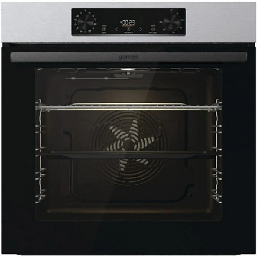 Духовой шкаф GORENJE BOB6737E01X