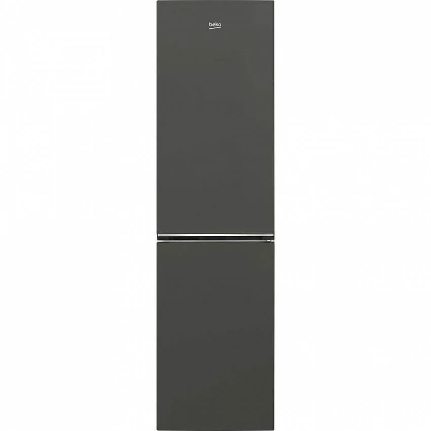 Холодильник BEKO B1RCSK332G