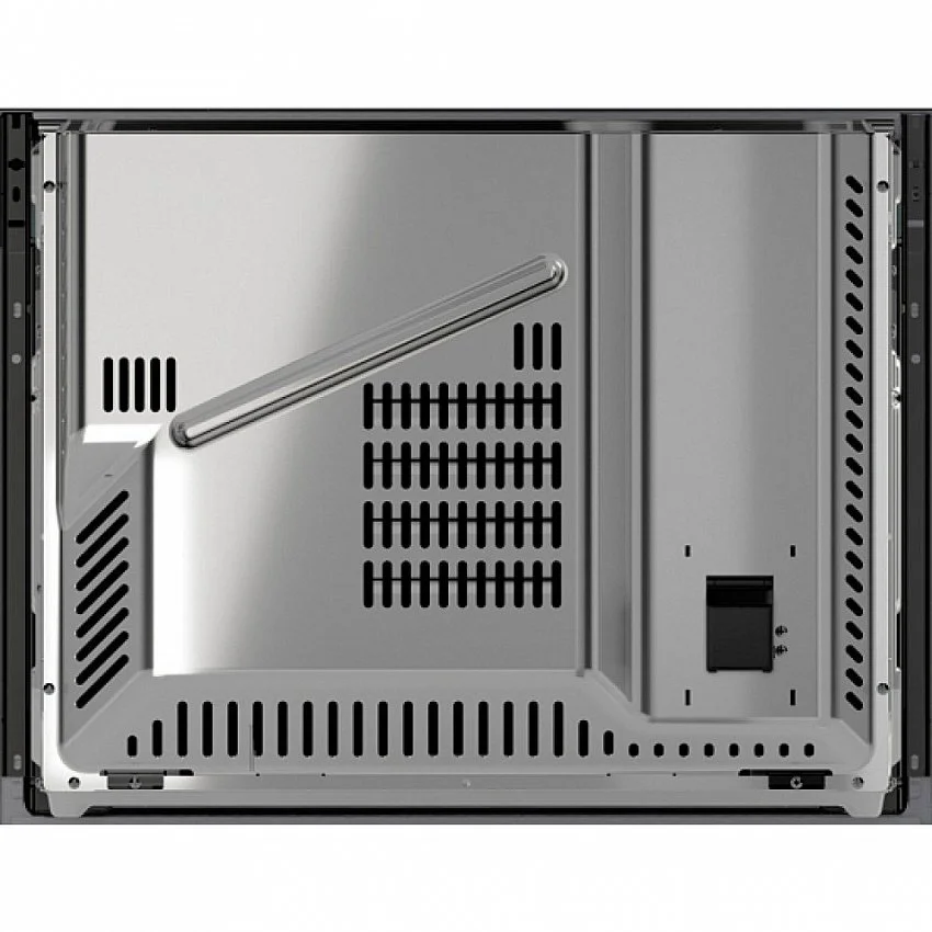 Компактный духовой шкаф ASKO OCSM8478G