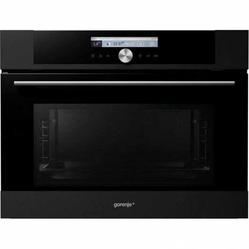 Микроволновая печь GORENJE GOM 711 B