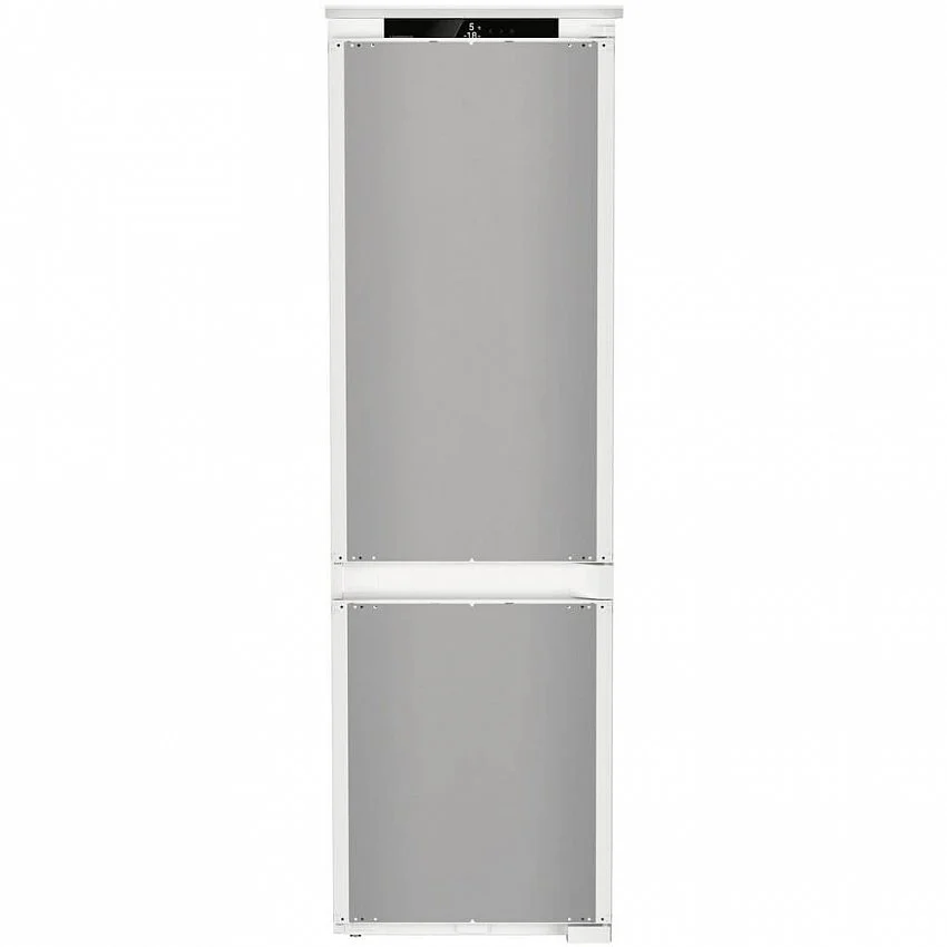 Встраиваемый холодильник LIEBHERR ICNSD 5123