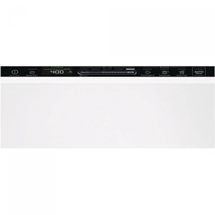 Посудомоечная машина ELECTROLUX KECB8300L