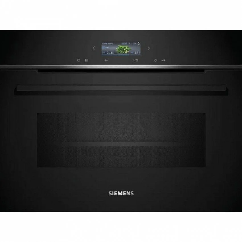 Духовой шкаф SIEMENS CM 724G1B1