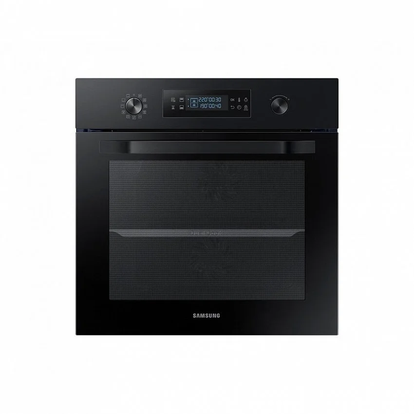 Духовой шкаф SAMSUNG NV64R3531BB/WT