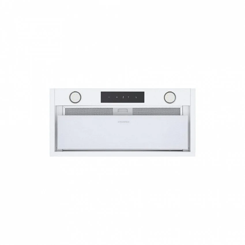 Вытяжка MAUNFELD FANTASY LIGHT 60 WHITE