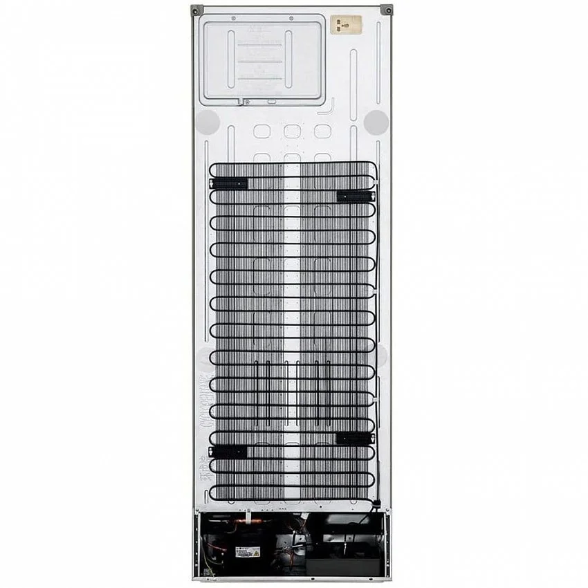 Холодильник LG GC-B399SMCL