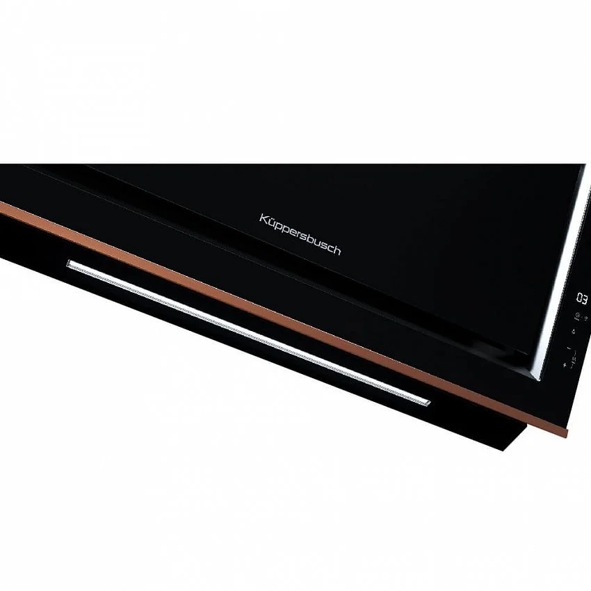 Вытяжка KUPPERSBUSCH DW 9880.0 S7 COPPER