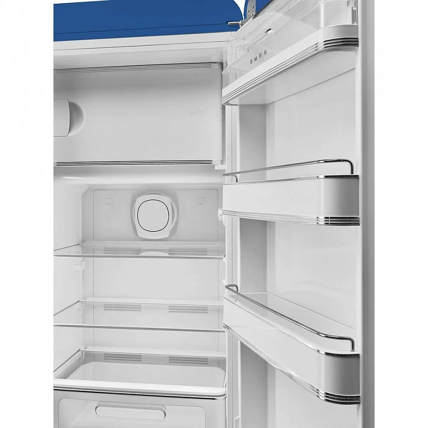 Холодильник SMEG FAB28RBE6