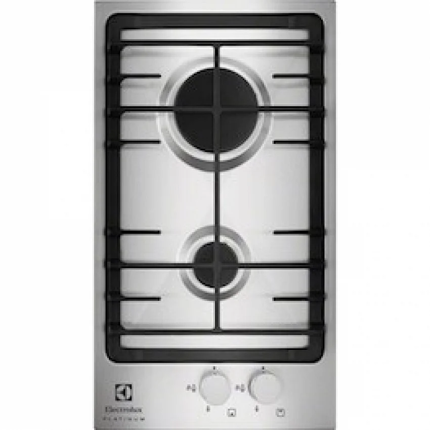 Варочная панель ELECTROLUX EGG 93322 NX
