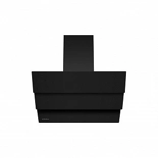 Вытяжка MAUNFELD CASCADA PUSH 60 GLASS BLACK