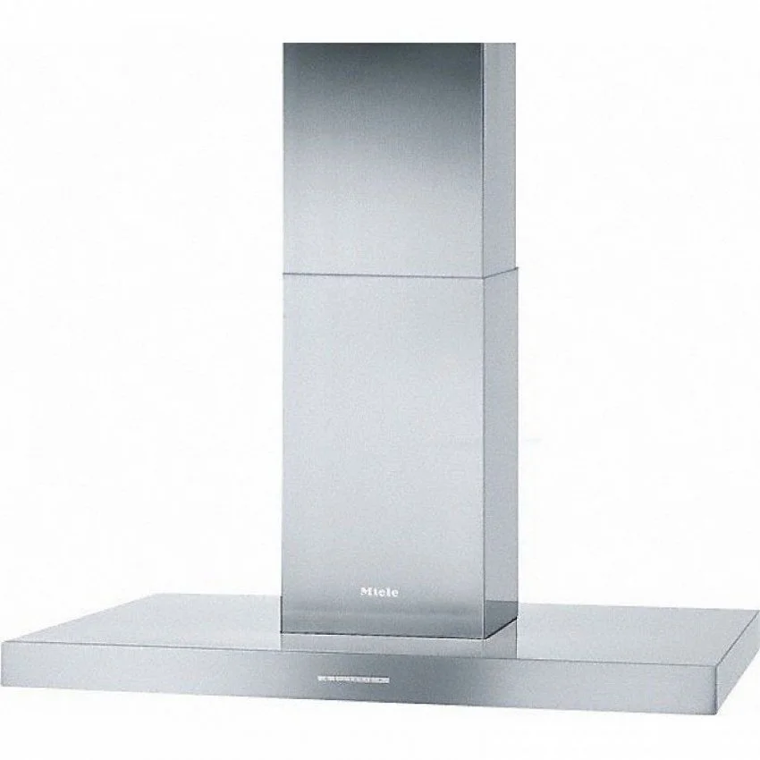 Вытяжка MIELE PUR98D