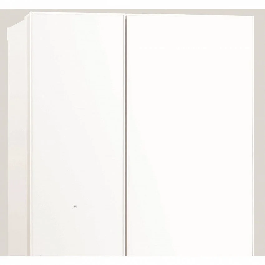 Холодильник MITSUBISHI ELECTRIC MR-LR78EN-GWH-R