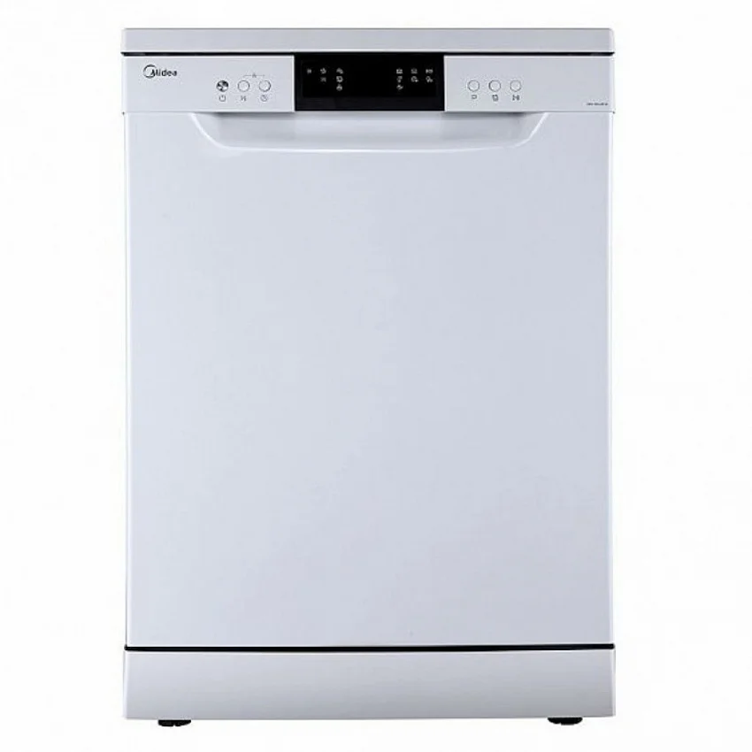 Посудомоечная машина MIDEA MFD60S320 W